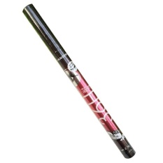 1 Pc Warna Alis Glitter Shadow Pensil EyeLiner Pensil Pen Makeup Kosmetik Set-Intl