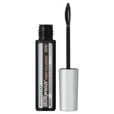 100% ORIGINAL MAYBELLINE BROW PRECISE FIBER VOLUMIZER