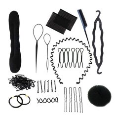 harga jepit rambut korea karet bando ikat hair accessories harga jepit rambut korea karet bando ikat hair accessories
