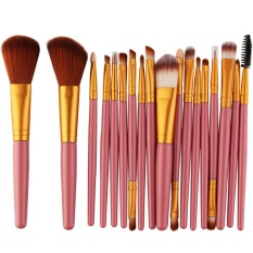 list harga heavenly blush yoguruto strawberry dan list harga heavenly blush yoguruto strawberry dan