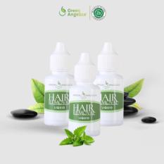 3 Perontok Bulu Green Angelica Hanya 535 Hemat Dan Cepat Hasilnya