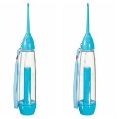 70 Ml Perawatan Dental Water Pik Jet Lisan Irigasi Flosser TeethSPACleaner Tekanan Udara-Intl