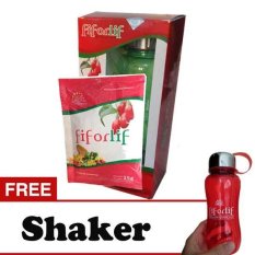 ABE Fiforlif Special Pack