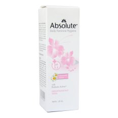 Absolute Feminine Hygiene 60ml