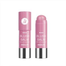 Absolute New York Blush Balm - 03 Cotton Candy