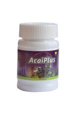 ACAIPLUS PELANGSING ALAMI ( ACAY ) Original NASA