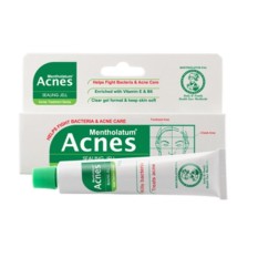 Acnes sealed gell obat jerawat 9 gram