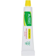 Jual Produk Acnes Terlengkap | Lazada.co.id