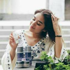 Adeeva Skincare Acne Basic