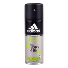 Parfum Adidas Lazadacoid