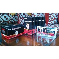 AgaricPro - Agaric Pro - Obat Herbal AgaricPro - Progaric
