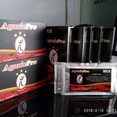 AgaricPro Obat Herbal Alami Tradisional Untuk Mengobati Berbagai Jenis Penyakit
