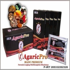 Agaricpro - Obat Maag Kronis,Nyeri Lambung,Tukak Lambung,Sakit Lambung Paling Ampuh Tanpa Efek Samping