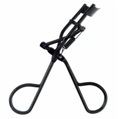 Aimons - Eyelash Curler Penjepit Pelentik Bulu Mata Galenco
