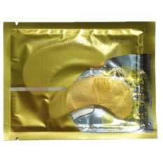 Aimons Masker Mata Collagen Crystal Eye Bag Mask - 20 Sachet