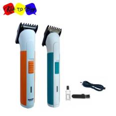 daftar harga kemei alat cukur rambut dan baby km 5017 model charger termurah 2018 web harga daftar harga kemei alat cukur rambut dan baby km 5017 model charger termurah 2018 web harga