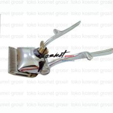 ALAT CUKUR RAMBUT MANUAL