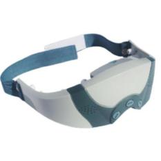 Alat pijat Eye Massager Elektrik-Mengurangi kelelahan pada mata
