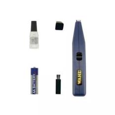 Alat Ukir Rambut/Tatto/WAHL Stylique 9808