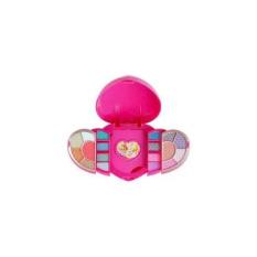 Amara Beauty Kit Believix Power Make Up Anak