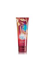 Amber Blush (Female Body Cream) Bath And Body Works ORI USA