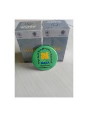 AMNE NATURAL Herbal Suplemen Kekebalan Tubuh-Agen Resmi Nasa Tangerang