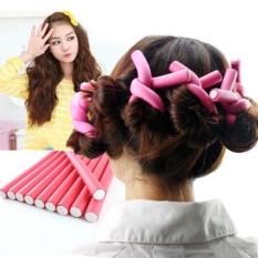 Lucu Yang Dapat Membuat Orang Yang Melihatnya Tertawa Terbahak-bahak atau Justru Kesal Karena Merasa 10 Buah Batang Rambut Keriting Flexi Udara Rol Rambut Pengeriting Efisien Reminder-Internasional