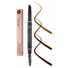Anastasia Beverly Hills Brow Definer - Dark Brown