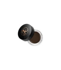 Anastasia Beverly Hills Dipbrow Pomade - Ash Brown