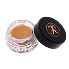Anastasia Beverly Hills Dipbrow Pomade - Blonde