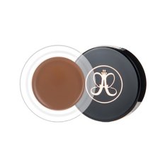 Anastasia Beverly Hills Dipbrow Pomade - Caramel