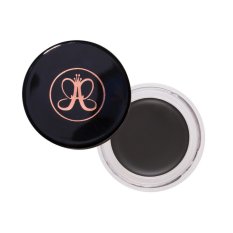 Anastasia Beverly Hills Dipbrow Pomade - Granite
