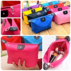 Angela B collection Tas dompet kosmetik Pouch B49K