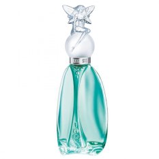 Anna Sui Secret Wish Woman - 75 ml
