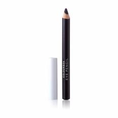 Anneui - COLOURBOX Eye Pencil - Black 33433
