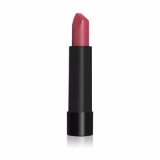 Anneui - Colourbox Lipstick Pearly Rose 32991
