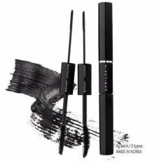 APRIL SKIN MASCARA CREAM