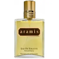 parfum aramis pour homme