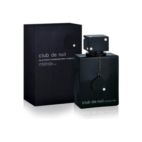 jual armaf club de nuit for edt 105 ml etc jual armaf club de nuit for edt 105 ml etc
