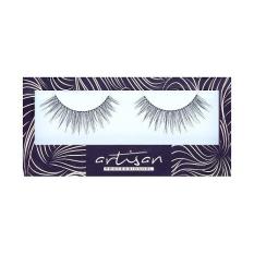 ARTISAN Lash Classiques - CL1640