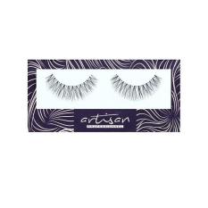 ARTISAN Lash Classiques - CL1711