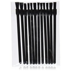 Seniman Brush Bibir Pilihan (504 Count)-Intl