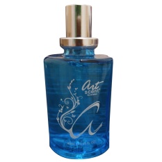 ArtScent EDP Spirit - Man - 40ml