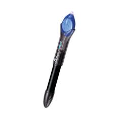 As Seen On Tv Power Tool 5 Second Fix Mag ic Glue / Lem Ajaib