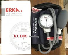 ASLI IMPORT - ERKA TENSIMETER ANEROID SWITH 2.0 SIMPLEX