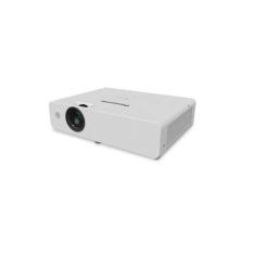 ASLI - PROJECTOR - PANASONIC - PT-LB280