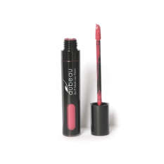 Aubeau Ex-P Matt Lip Paint 05 Chocolate Plum - Lipstick Cair