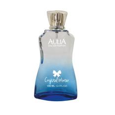 AULIA EAU DE PERFUME 100ML CRYSTAL WINTER