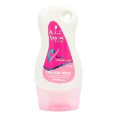 Aulia Feminine Hygiene Care Daily 110ml