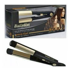 Babyliss 230 Babyliss I Pro Catokan Babyliss Curl Catok Curly